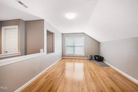 3105 Falconhurst Dr, Wake Forest, NC 27587 photo 28