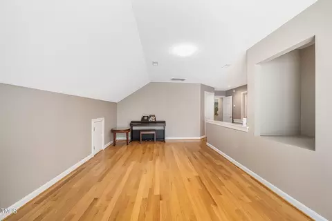 3105 Falconhurst Dr, Wake Forest, NC 27587 photo 29