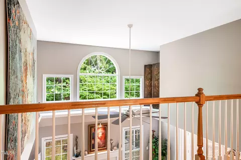 3105 Falconhurst Dr, Wake Forest, NC 27587 photo 17