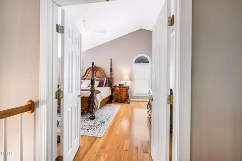 3105 Falconhurst Dr, Wake Forest, NC 27587 photo 23