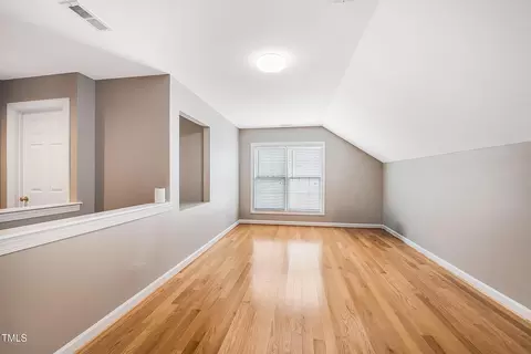 3105 Falconhurst Dr, Wake Forest, NC 27587 photo 27