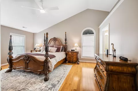 3105 Falconhurst Dr, Wake Forest, NC 27587 photo 18