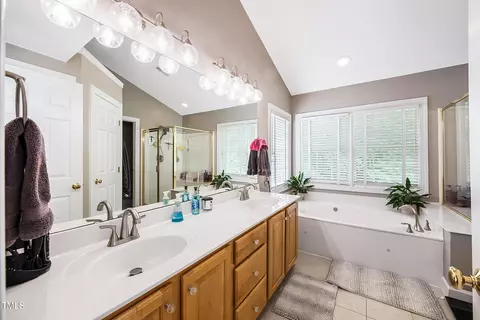 3105 Falconhurst Dr, Wake Forest, NC 27587 photo 24