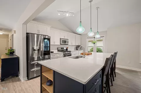 104 Chris Ct, Cary, NC 27511