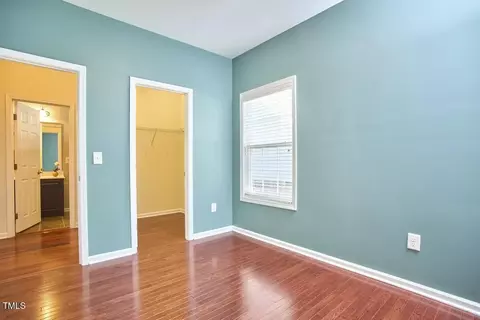 215 Strolling Way, Durham, NC 27707 photo 42