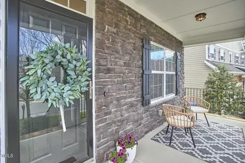 215 Strolling Way, Durham, NC 27707 photo 4