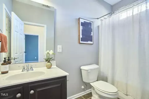 215 Strolling Way, Durham, NC 27707 photo 41