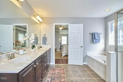 215 Strolling Way, Durham, NC 27707 photo 34