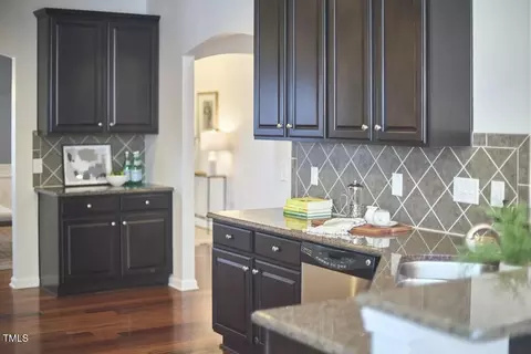 215 Strolling Way, Durham, NC 27707 photo 47