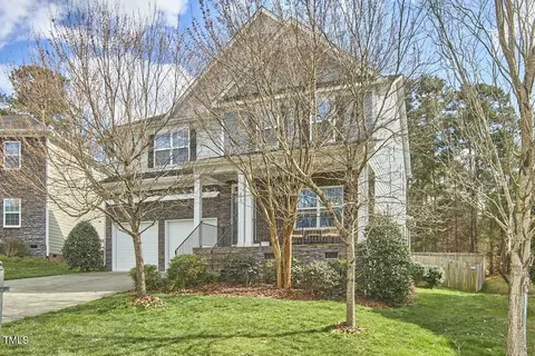 215 Strolling Way, Durham, NC 27707 photo 2