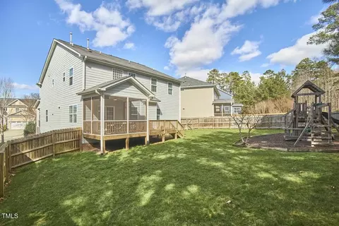 215 Strolling Way, Durham, NC 27707 photo 53