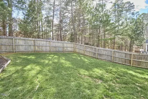 215 Strolling Way, Durham, NC 27707 photo 52