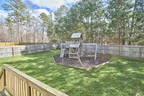 215 Strolling Way, Durham, NC 27707 photo 54