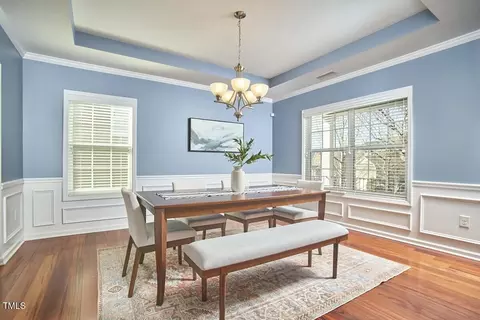 215 Strolling Way, Durham, NC 27707 photo 13