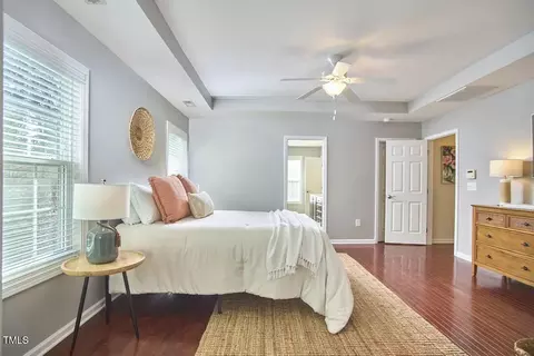 215 Strolling Way, Durham, NC 27707 photo 28