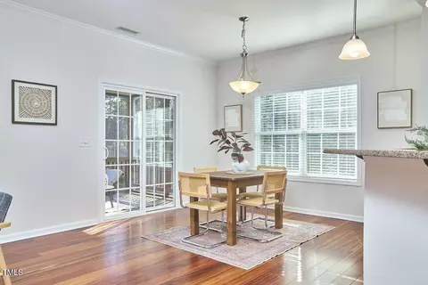 215 Strolling Way, Durham, NC 27707 photo 26