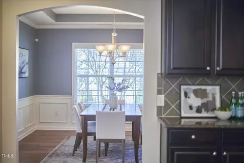 215 Strolling Way, Durham, NC 27707 photo 45
