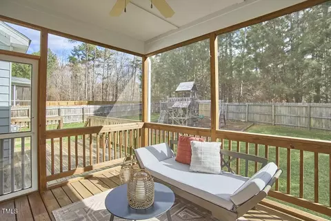 215 Strolling Way, Durham, NC 27707 photo 6