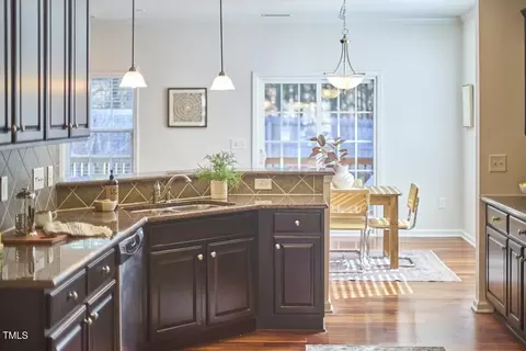 215 Strolling Way, Durham, NC 27707 photo 43