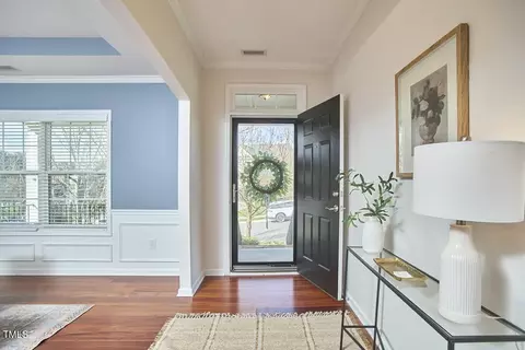 215 Strolling Way, Durham, NC 27707 photo 11