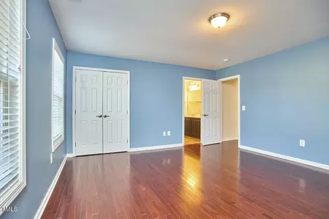 215 Strolling Way, Durham, NC 27707 photo 38