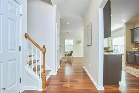 215 Strolling Way, Durham, NC 27707 photo 15