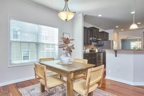 215 Strolling Way, Durham, NC 27707 photo 22