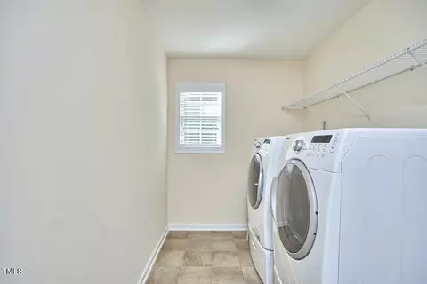 215 Strolling Way, Durham, NC 27707 photo 36