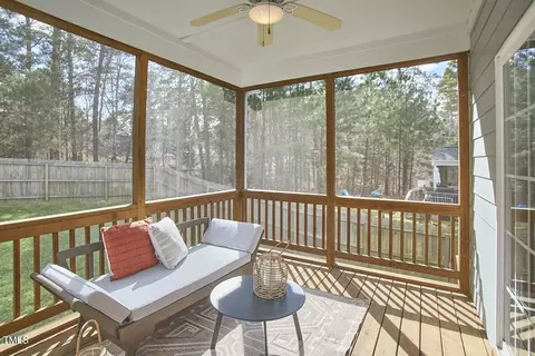 215 Strolling Way, Durham, NC 27707 photo 7