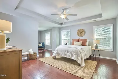 215 Strolling Way, Durham, NC 27707 photo 27