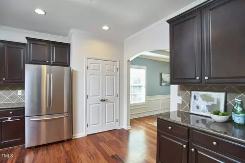 215 Strolling Way, Durham, NC 27707 photo 19