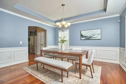 215 Strolling Way, Durham, NC 27707 photo 14