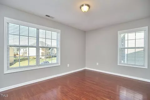 215 Strolling Way, Durham, NC 27707 photo 40
