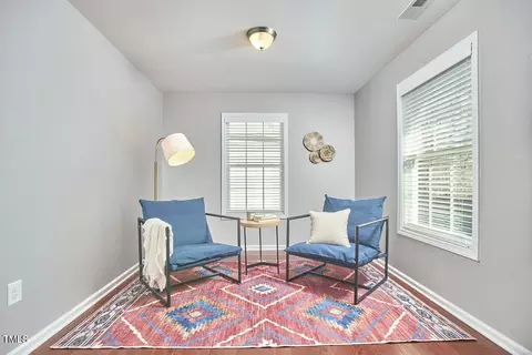 215 Strolling Way, Durham, NC 27707 photo 30
