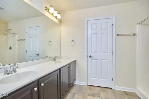215 Strolling Way, Durham, NC 27707 photo 39