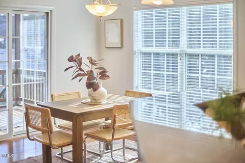 215 Strolling Way, Durham, NC 27707 photo 46