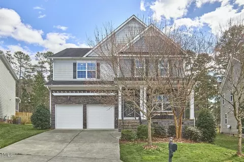 215 Strolling Way, Durham, NC 27707 photo 56
