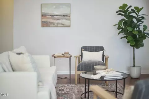 215 Strolling Way, Durham, NC 27707 photo 49