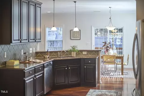 215 Strolling Way, Durham, NC 27707 photo 48