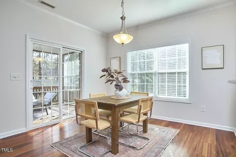 215 Strolling Way, Durham, NC 27707 photo 21