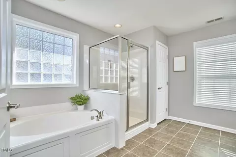 215 Strolling Way, Durham, NC 27707 photo 33