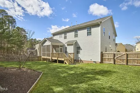 215 Strolling Way, Durham, NC 27707 photo 10