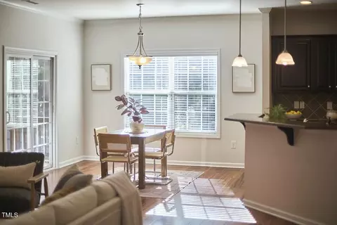 215 Strolling Way, Durham, NC 27707 photo 50