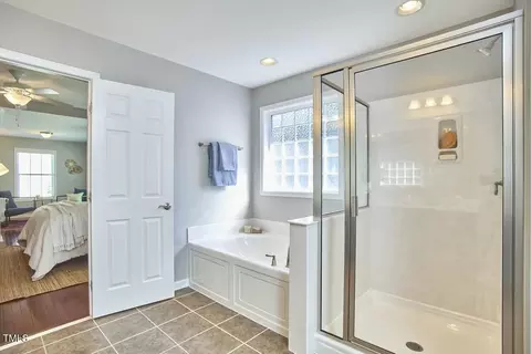 215 Strolling Way, Durham, NC 27707 photo 35