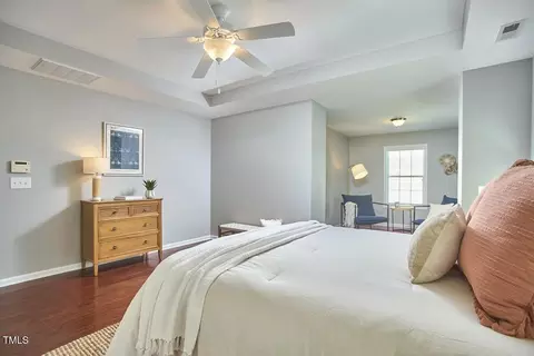 215 Strolling Way, Durham, NC 27707 photo 29