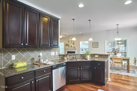 215 Strolling Way, Durham, NC 27707 photo 17