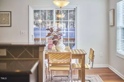 215 Strolling Way, Durham, NC 27707 photo 44