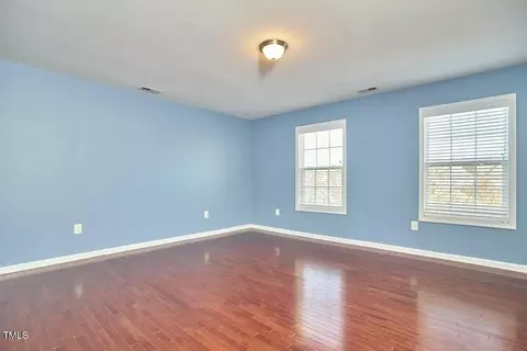 215 Strolling Way, Durham, NC 27707 photo 37