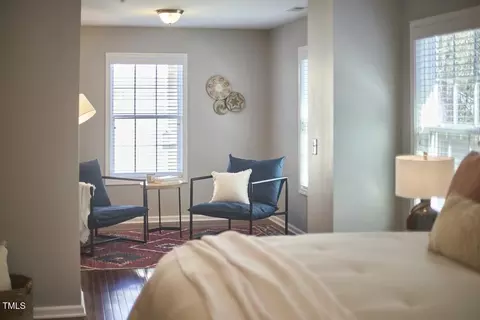 215 Strolling Way, Durham, NC 27707 photo 31