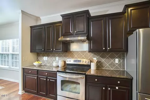 215 Strolling Way, Durham, NC 27707 photo 18